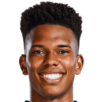 player-image