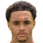 player-image