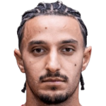 player-image