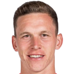 player-image