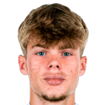 player-image