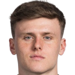 player-image