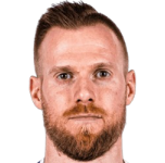 player-image