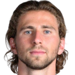 player-image