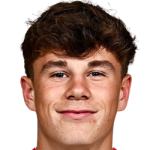 player-image