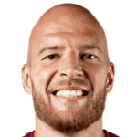 player-image