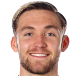 player-image