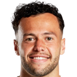 player-image