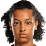 player-image