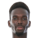 player-image