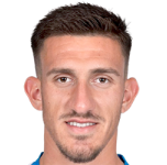 player-image