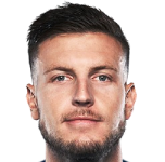 player-image