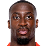 player-image