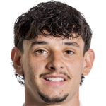 player-image