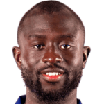 player-image
