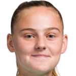 player-image