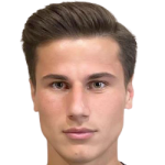 player-image