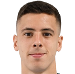 player-image