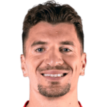 player-image