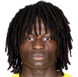 player-image