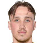 player-image