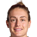 player-image