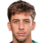 player-image