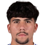 player-image