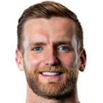player-image
