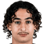 player-image