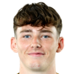 player-image