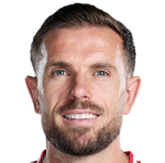 player-image