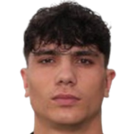 player-image