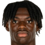 player-image