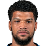 player-image