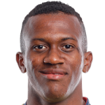 player-image
