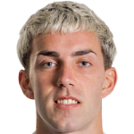 player-image