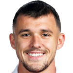 player-image