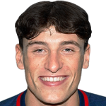 player-image