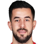 player-image