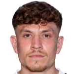 player-image