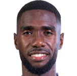 player-image