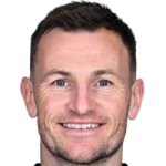 player-image