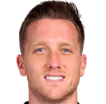 player-image