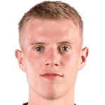 player-image