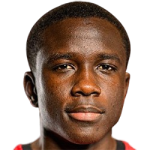 player-image