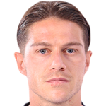 player-image