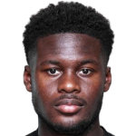 player-image