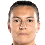 player-image