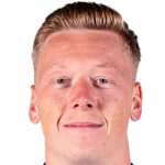 player-image